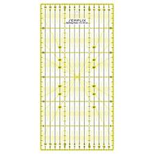 Semplix Patchwork-Quiltlineal