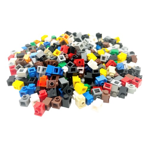 Lego steine lampenstein 1 - 50,