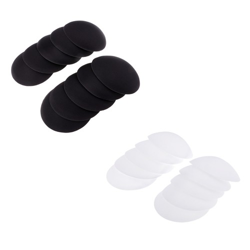 Paar bikini einlage pad - bikini,