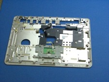 Gehäuse oben mit Touch Pad