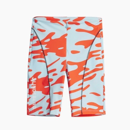 Lindeberg francesca shorts - lindeberg,