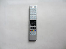 Ersatz Fernbedienung für