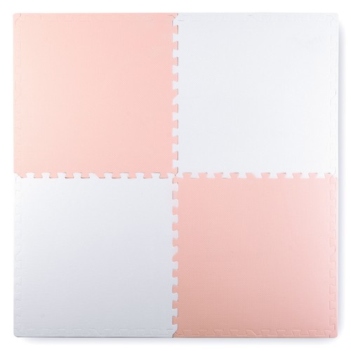 Spielmatte puzzlematte - spielmatte,