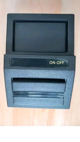 Original vintage 1987 - ,