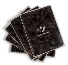 Moorpackung Heilmoorpackung Fangopackung Schweriner Naturheil Fango 2 x 10 Stück