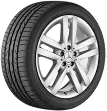 Orig mercedes benz - 4, mercedes-benz