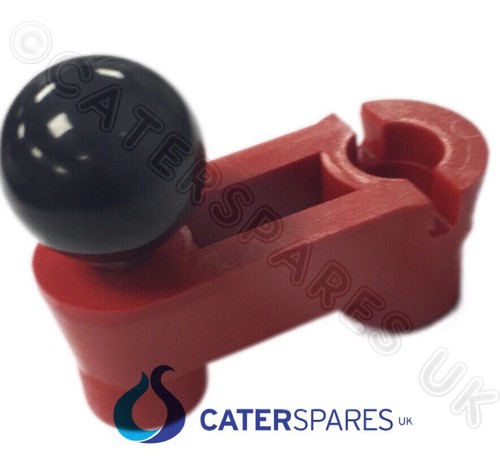 Pizzagruppe rot teigroller - pizzagruppe,