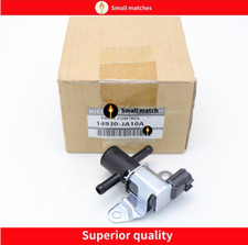 NEW OEM Vapor Canister Purge