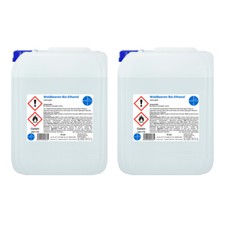 Kamin-Ethanol 99,98%