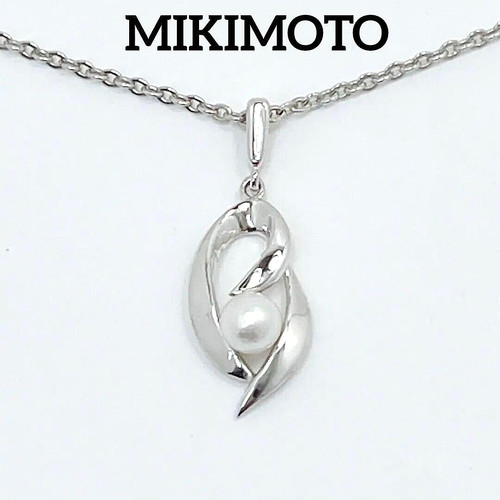 Alter mikimoto japan - japan, akoya