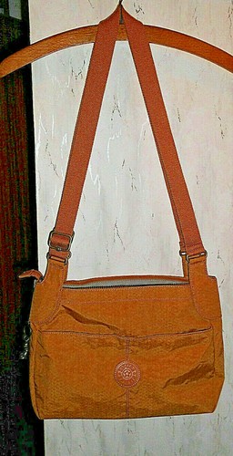 Tasche schultertasche - tasche,