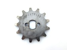 Zündapp Bergsteiger M 50 M 25