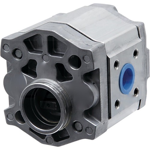 Hydraulikpumpe für