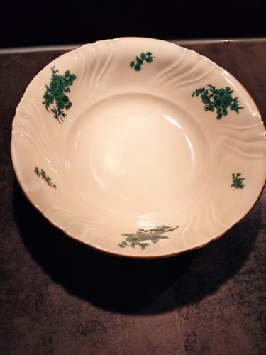 Thomas ivory elfenbein - ivory,