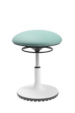 Ergonomischer Kinderhocker