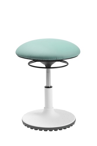 Ergonomischer kinderhocker - ergonomischer,