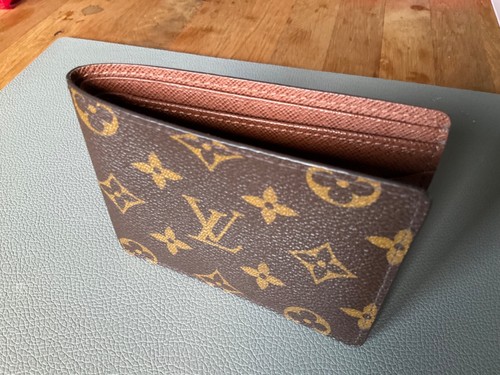 Original louis vuitton - original,
