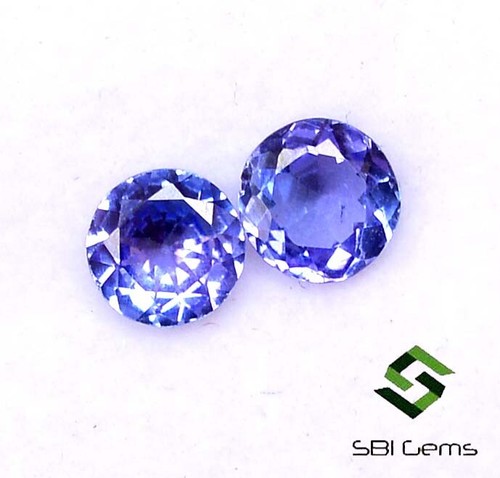 Sbi gems zertifiziertes - sbi,