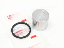 Honda CB 750 Four K0 K1 K2-K6