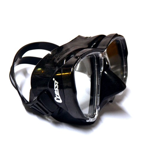 Cressi big eyes evolution - cressi,