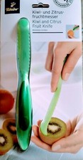 TCM Kiwi - Fruchtmesser