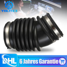 Luftansaugrohr Ansaugrohr