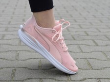 Puma Transport Modern 377030