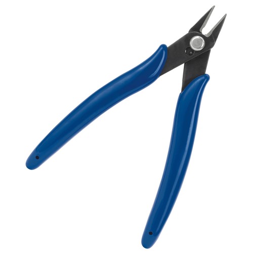 Sintron tools micro - tools,