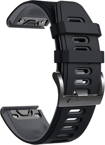 Silikon uhrenarmband für - silikon,