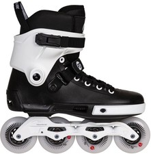 POWERSLIDE Inliner Inline