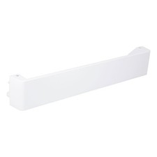 Easypart passend für - easypart,