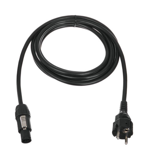 Varytec tr1 power - varytec, 3,0m