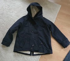 Sessun Winterjacke/Parka