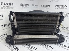 Mercedes E Klasse 220 CDI W211