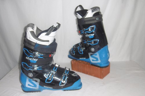 Salomon impact sport top - salomon, "
