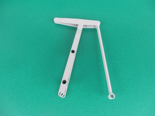 Lego kran arm - lego,