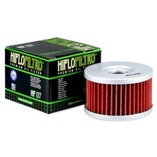 Suzuki DR 500 S, Bj. 81-83