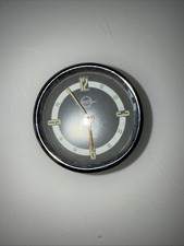 Kienzle 8-Tage Uhr für Opel