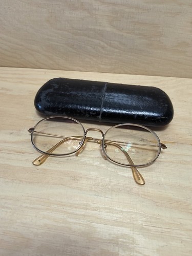 Vintage marius morel 6190 - morel,
