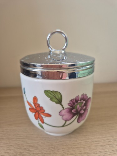 Royal worcester astley - worcester,
