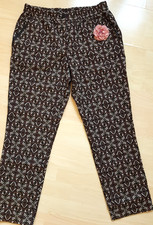 TOLLE WEICHE HOSE* LAWRENCE GREY*NEW YORK* NEU & UNGETRAGEN !!