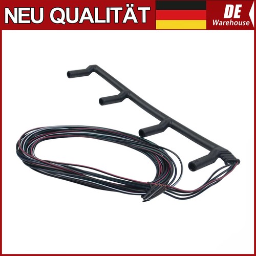 Leitungssatz kontaktbrücke - leitungssatz,