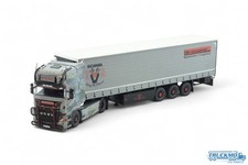 Tekno transped scania - hp,