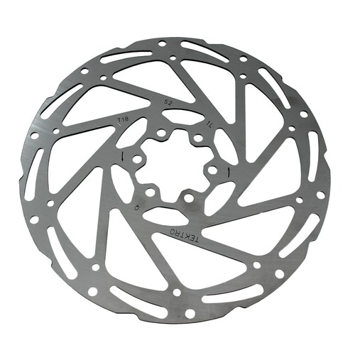 Fahrrad bremsscheibe disc - bremsscheibe,