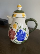 Villeroy und Boch Bauernblume