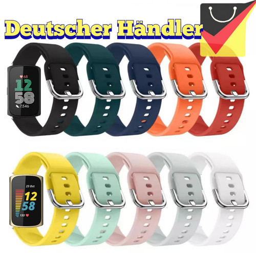 Silikon sport armband für - sport,