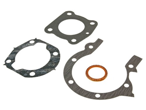 Motor dichtungssatz für - dichtungssatz,