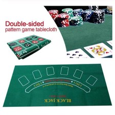 Stoffbezug matte roulette - stoffbezug,