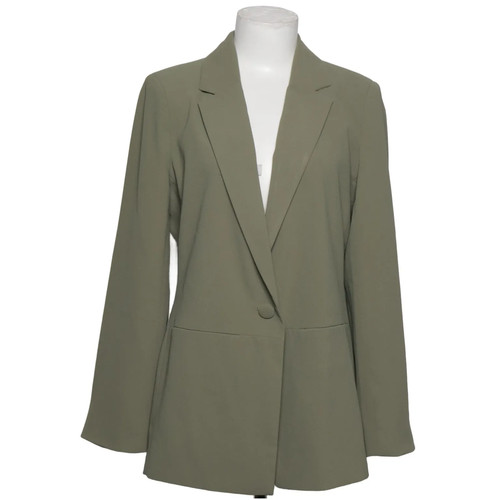 Cotton club blazer - cotton, club,
