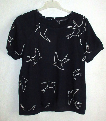 Cecil damen bluse - damen,